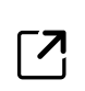 355245457849353