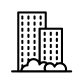 491926562257282