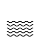 703555872156825