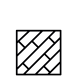 928412263747793