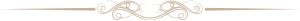 Bottom4 1510809590844