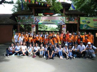 Phuc hung ky su team building va nhung niem yeu khong hoi ket 611