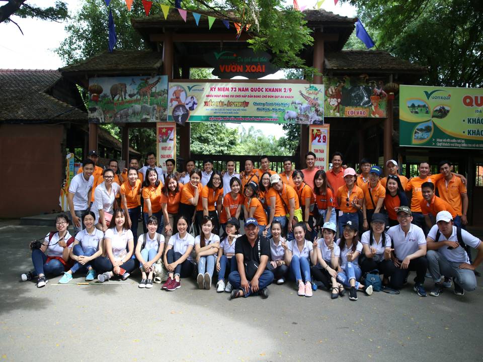 Phuc hung ky su team building va nhung niem yeu khong hoi ket 611
